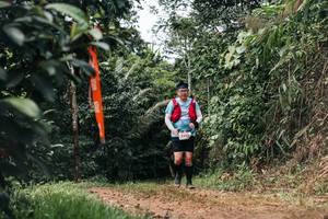 BIB: 
                            <button type="button" onclick="openModal(26445067)" class="btn btn-primary btn-sm float-right btn-popup" data-toggle="modal" data-target=".modal-high-quality">
                        <i class="fas fa-shopping-cart"></i> Add to Cart
                    </button>
                                            <button type="button" onclick="isThisMe(26445067, true)" class="btn btn-success btn-sm float-right btn-popup btn-isme hidden" data-toggle="tooltip" data-placement="bottom" title="นี่คือรูปของคุณใช่ไหม คลิกที่นี่เพื่อเอาเข้าอัลบั้ม">
                        <i class="fas fa-plus"></i> Add to album
                    </button>
                    <button type="button" onclick="isThisMe(26445067, false)" class="btn btn-warning btn-sm float-right btn-popup btn-isnotme hidden">
                        <i class="fas fa-ban"></i> Remove from album
                    </button>